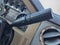 2015 Ford Super Duty F-250 SRW Lariat