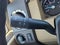 2015 Ford Super Duty F-250 SRW Lariat