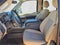 2015 Ford Super Duty F-250 SRW Lariat