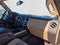 2015 Ford Super Duty F-250 SRW Lariat
