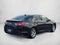 2013 Chevrolet Malibu LS