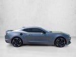 2020 Chevrolet Camaro 2SS