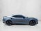 2020 Chevrolet Camaro 2SS