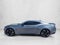 2020 Chevrolet Camaro 2SS