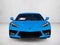 2020 Chevrolet Corvette Stingray 3LT