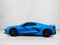 2020 Chevrolet Corvette Stingray 3LT