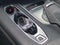 2022 Chevrolet Corvette Stingray 1LT