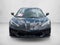 2025 Chevrolet Corvette Stingray 2LT