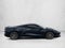 2025 Chevrolet Corvette Stingray 2LT