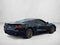 2025 Chevrolet Corvette Stingray 2LT