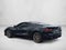 2025 Chevrolet Corvette Stingray 2LT