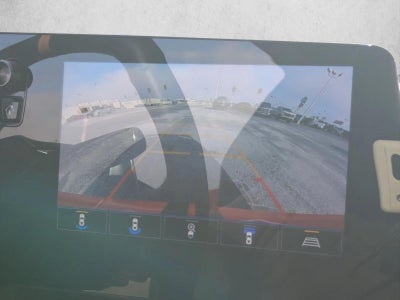 2021 Chevrolet Corvette Stingray 2LT