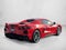 2021 Chevrolet Corvette Stingray 2LT
