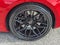 2025 Chevrolet Corvette Z06 1LZ