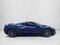 2025 Chevrolet Corvette Z06 1LZ