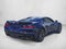 2025 Chevrolet Corvette Z06 1LZ