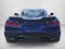 2025 Chevrolet Corvette Z06 1LZ