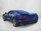 2025 Chevrolet Corvette Z06 1LZ