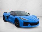 2024 Chevrolet Corvette Z06 3LZ