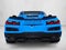 2024 Chevrolet Corvette Z06 3LZ