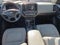 2019 Chevrolet Colorado 2WD Work Truck