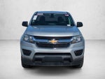 2019 Chevrolet Colorado 2WD Work Truck