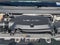2019 Chevrolet Colorado 2WD Work Truck