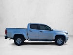 2019 Chevrolet Colorado 2WD Work Truck