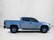 2019 Chevrolet Colorado 2WD Work Truck