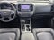 2018 Chevrolet Colorado 4WD ZR2