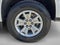 2022 Chevrolet Colorado 2WD LT
