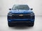 2023 Chevrolet Colorado 2WD LT