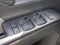2016 Chevrolet Silverado 1500 Work Truck