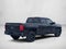 2016 Chevrolet Silverado 1500 Work Truck