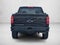 2016 Chevrolet Silverado 1500 Work Truck