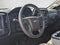 2016 Chevrolet Silverado 1500 Work Truck