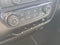 2016 Chevrolet Silverado 1500 Work Truck