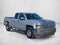 2015 Chevrolet Silverado 1500 LS