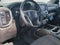 2020 Chevrolet Silverado 1500 RST All Star Edition