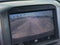 2020 Chevrolet Silverado 1500 RST All Star Edition