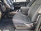 2020 Chevrolet Silverado 1500 RST All Star Edition
