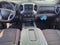 2020 Chevrolet Silverado 1500 RST All Star Edition