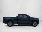 2020 Chevrolet Silverado 1500 RST All Star Edition