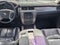2011 Chevrolet Tahoe LT