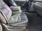 2011 Chevrolet Tahoe LT