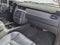 2011 Chevrolet Tahoe LT