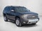 2011 Chevrolet Tahoe LT