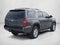 2011 Chevrolet Tahoe LT