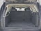 2011 Chevrolet Tahoe LT