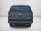 2011 Chevrolet Tahoe LT